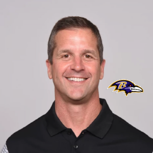 JohnH-Ravens-Logo John Ravens