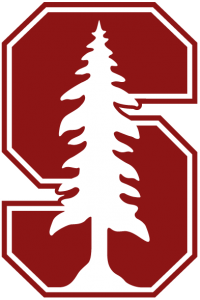 Stanford logo